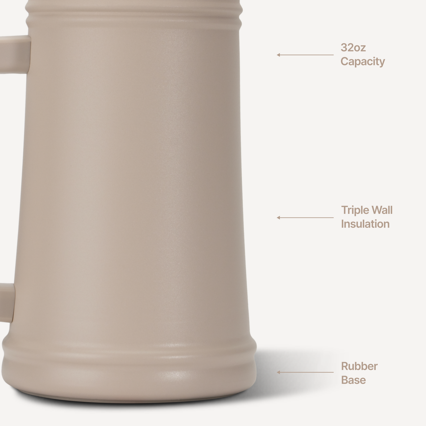 dune-u9 Stein-Dune-3WPI.png
