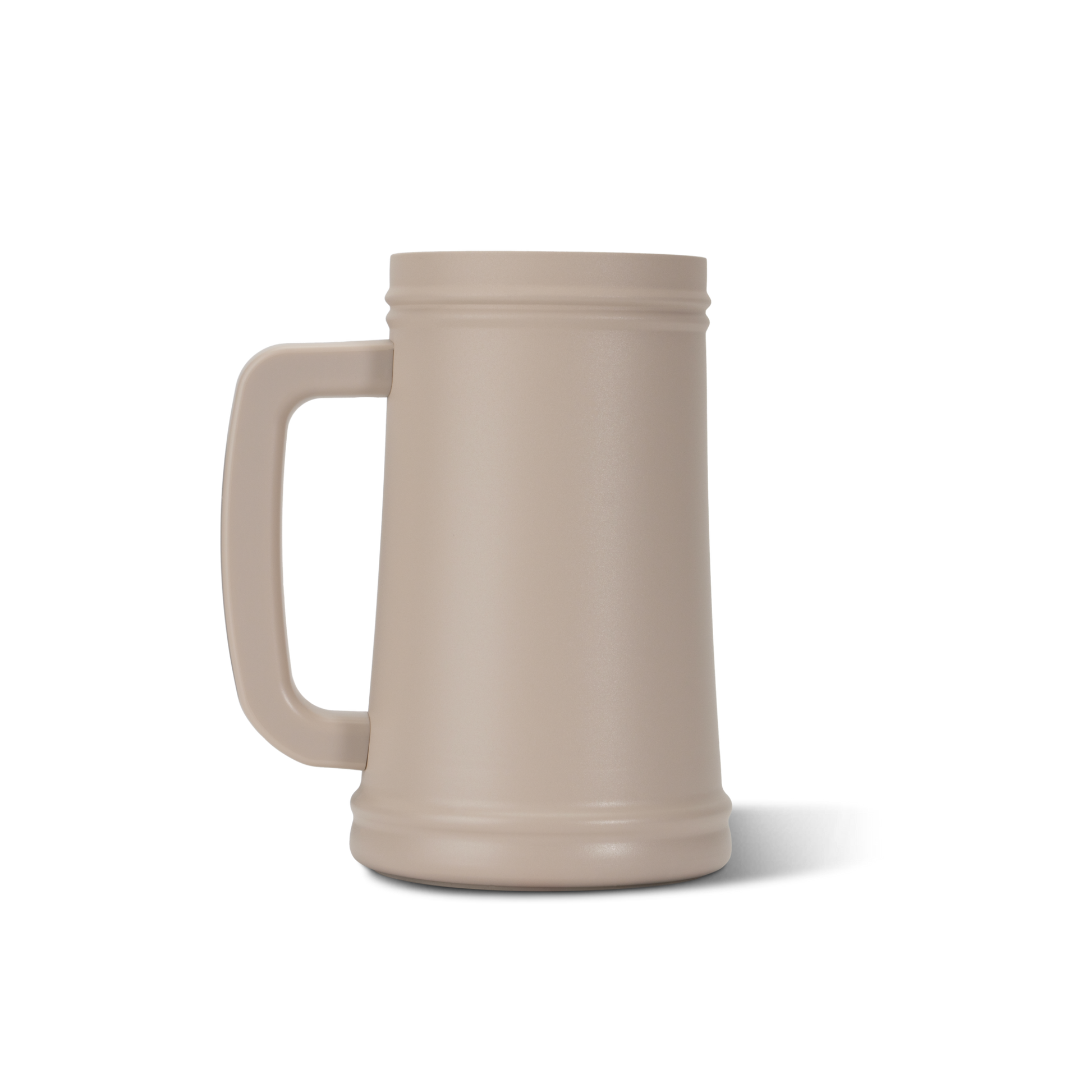 dune-u9 Stein-Dune-5WPI.png