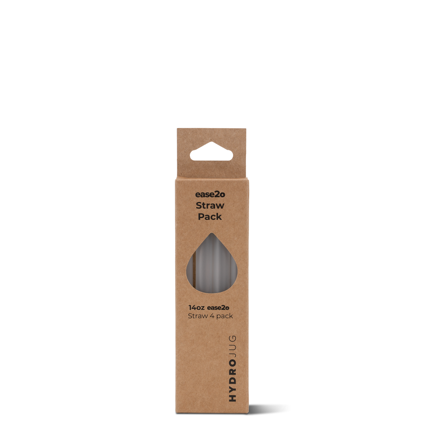 ease2o-straws-4-pack-14oz-z1 Straw-Ease14-WPI-1.png