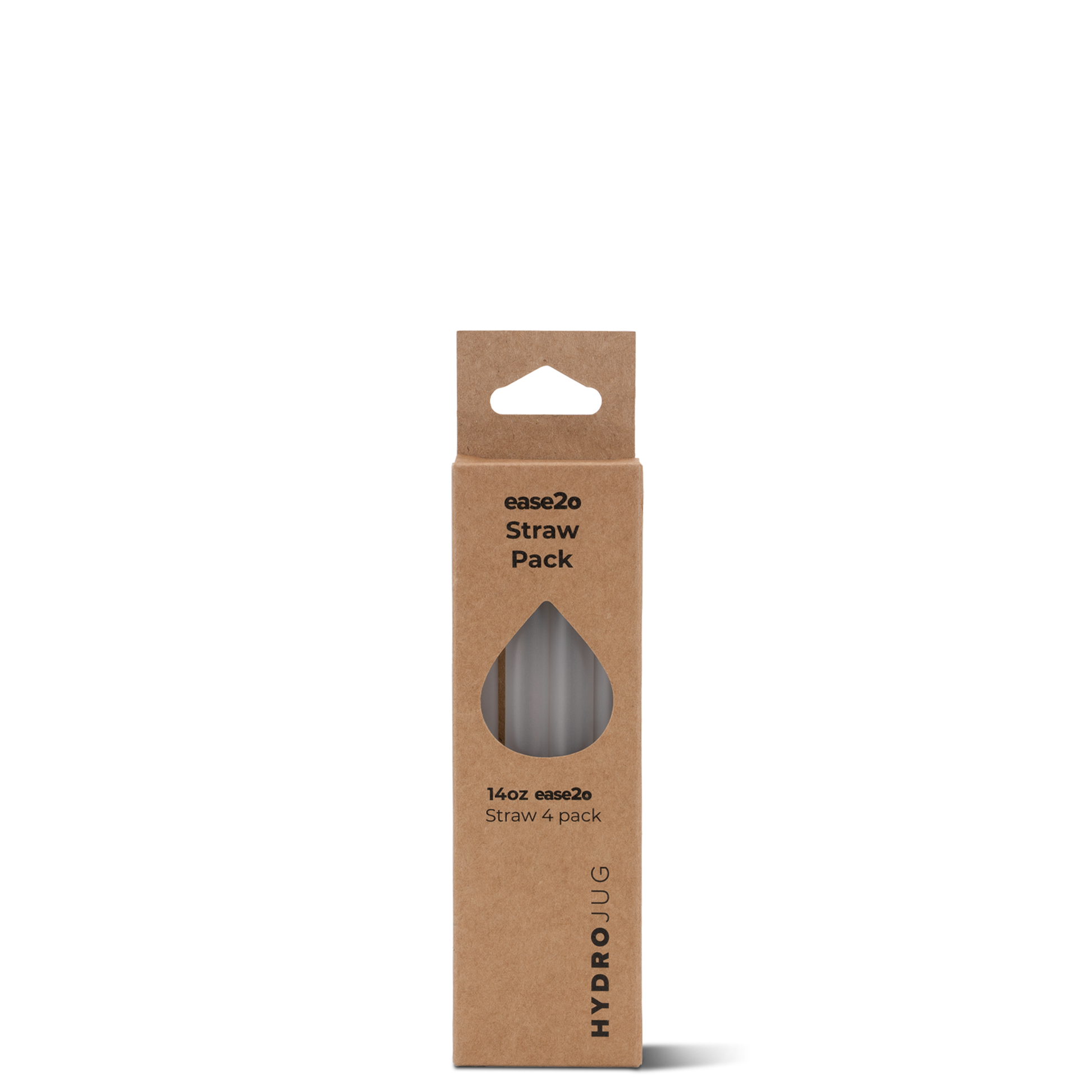 ease2o-straws-4-pack-14oz-z1 Straw-Ease14-WPI-1.png