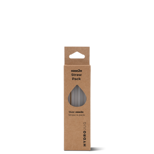 ease2o-straws-4-pack-14oz-z1 Straw-Ease14-WPI-1.png