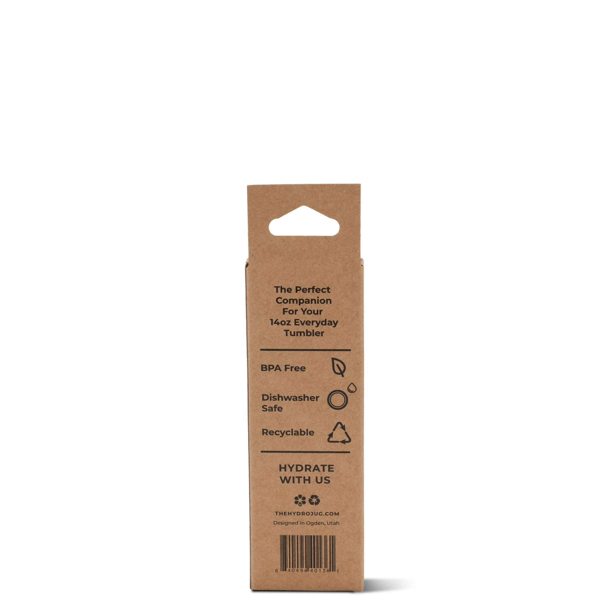 ease2o-straws-4-pack-14oz-z1 Straw-Ease14-WPI-2.png