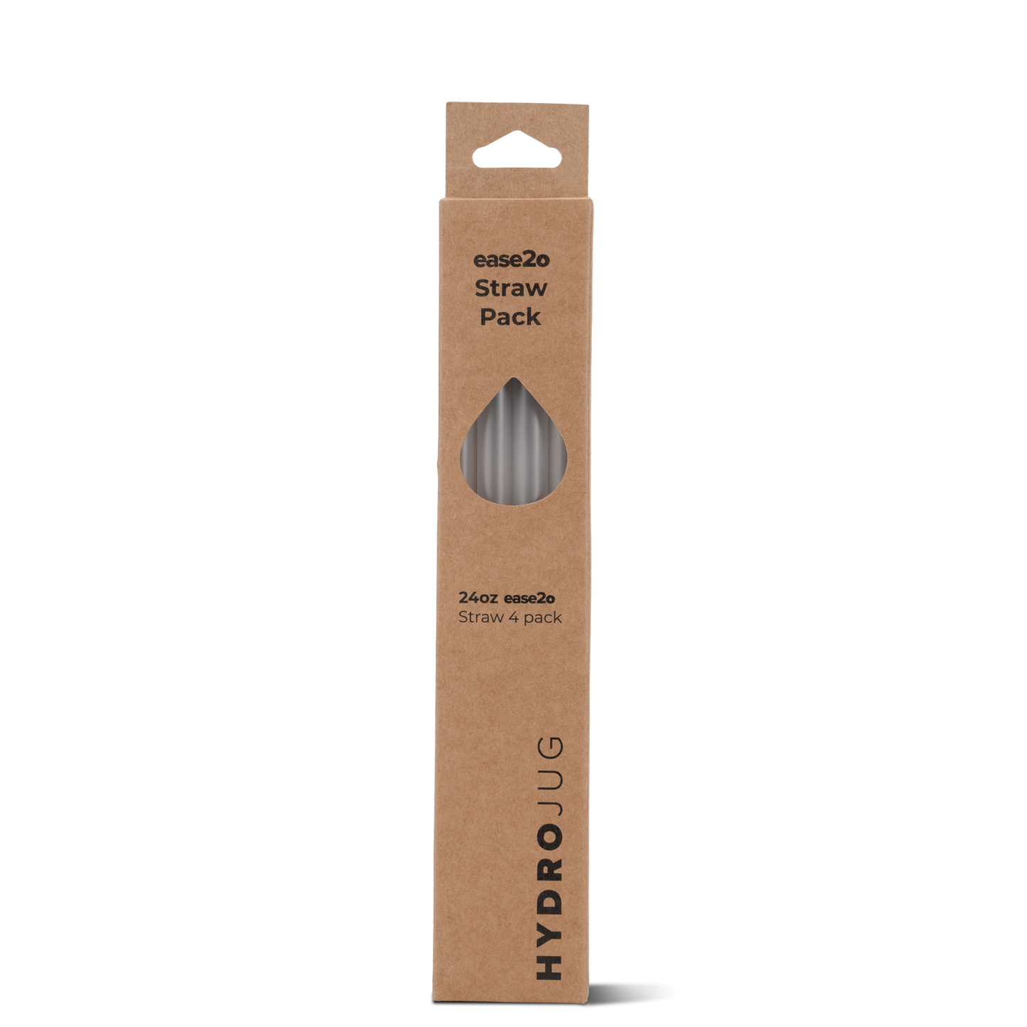 ease2o-straws-4-pack-24oz-m9 Straw-Ease24-WPI-1.png