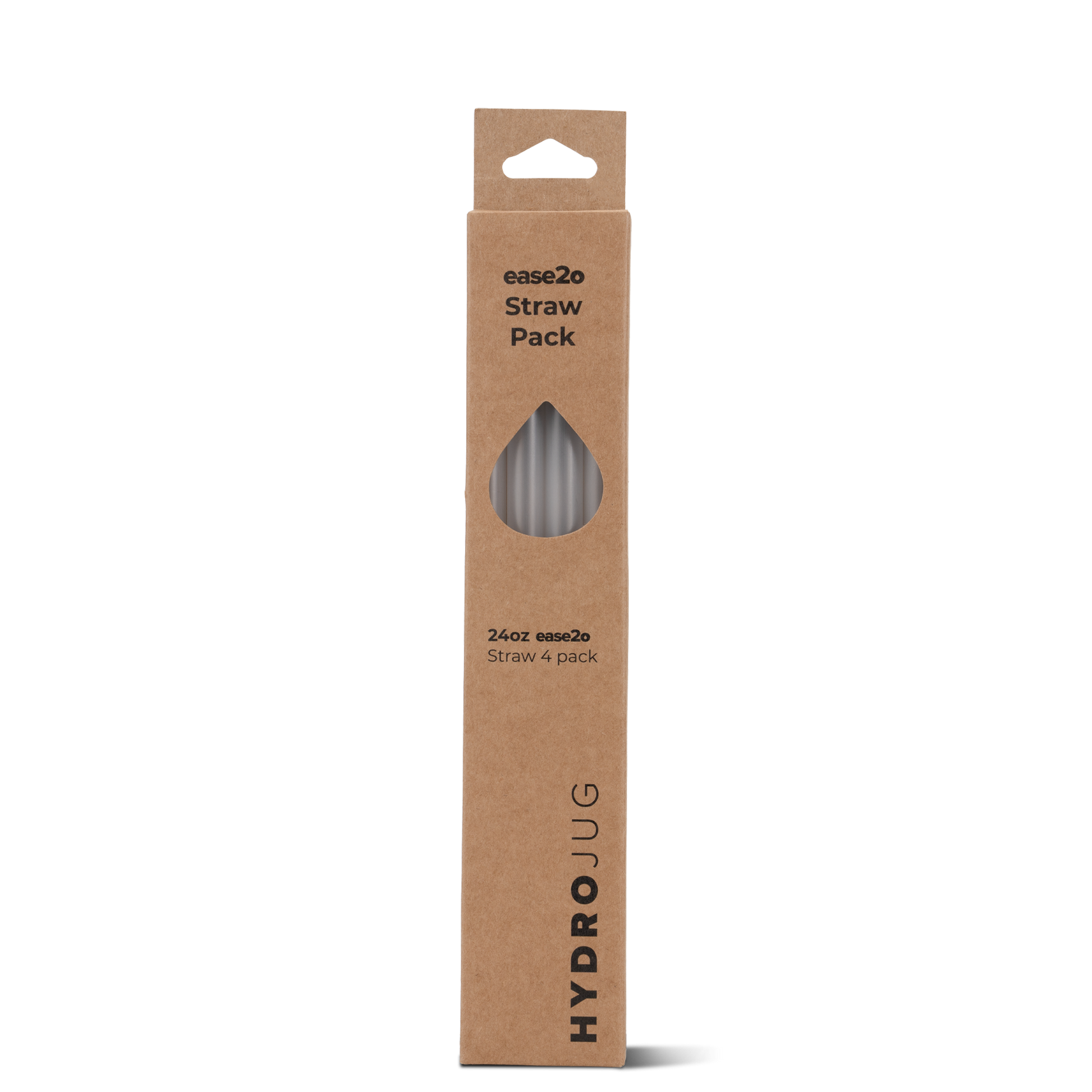 ease2o-straws-4-pack-24oz-m9 Straw-Ease24-WPI-1.png