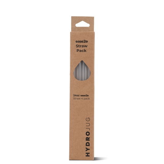 ease2o-straws-4-pack-24oz-m9 Straw-Ease24-WPI-1.png