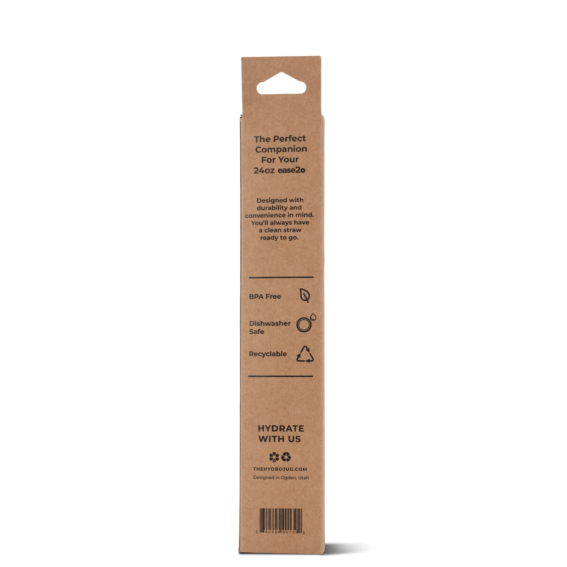 ease2o-straws-4-pack-24oz-m9 Straw-Ease24-WPI-2.png