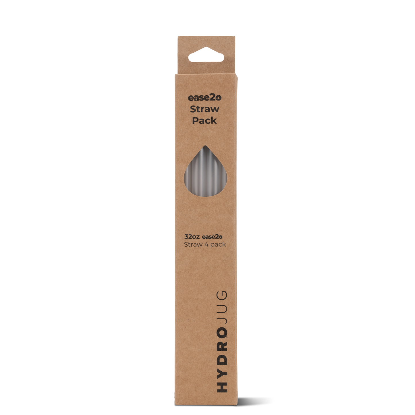 ease2o-straws-4-pack-32oz-p8 Straw-Ease32-WPI-1.png
