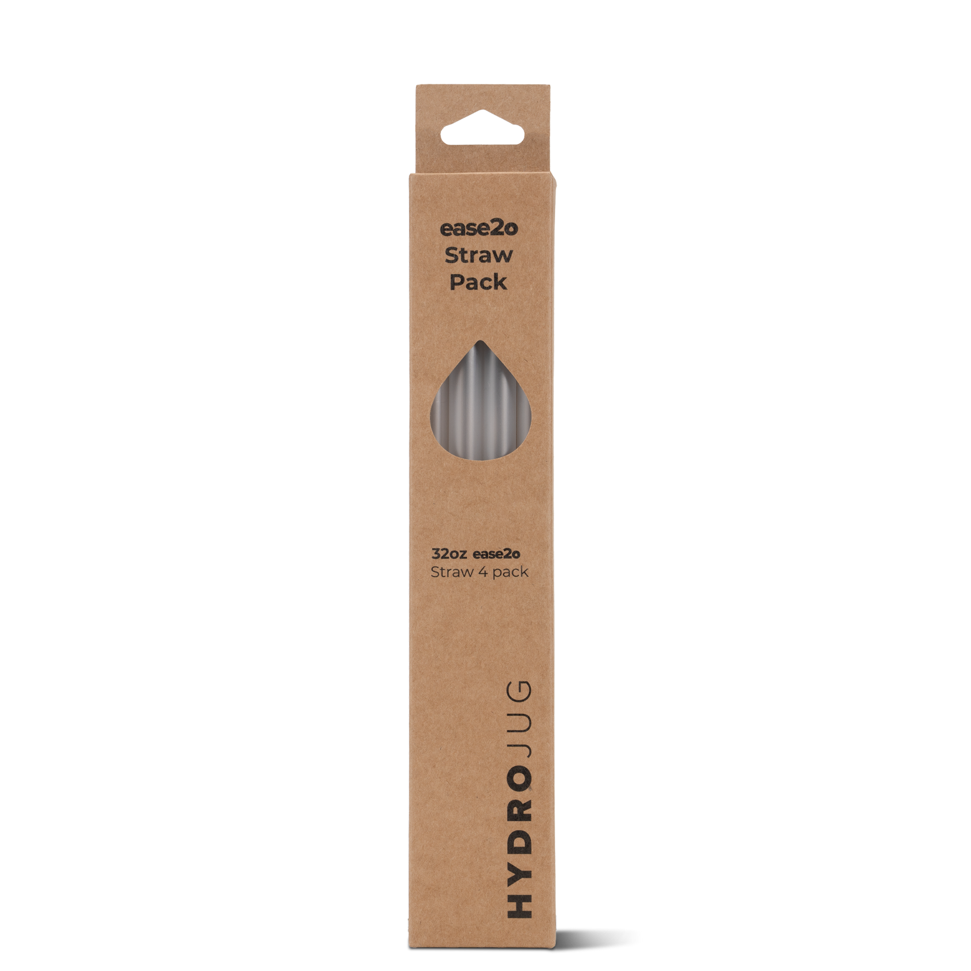 ease2o-straws-4-pack-32oz-p8 Straw-Ease32-WPI-1.png