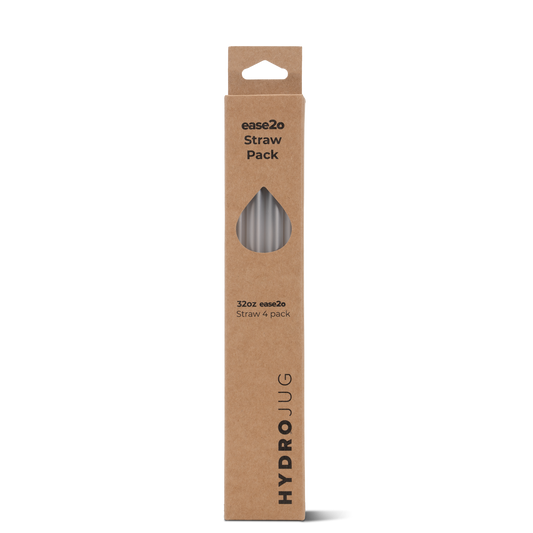 ease2o-straws-4-pack-32oz-p8 Straw-Ease32-WPI-1.png