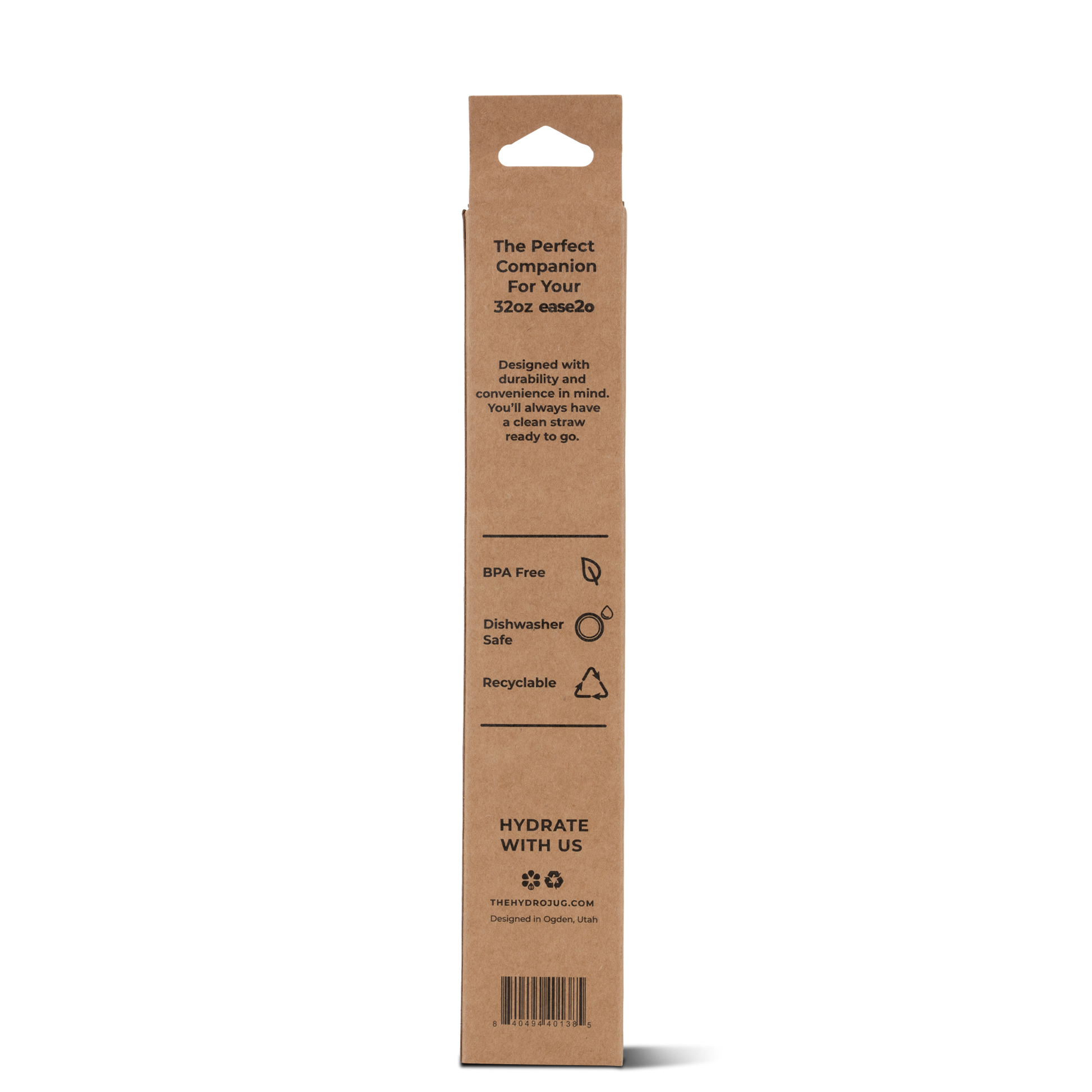 ease2o-straws-4-pack-32oz-p8 Straw-Ease32-WPI-2.png