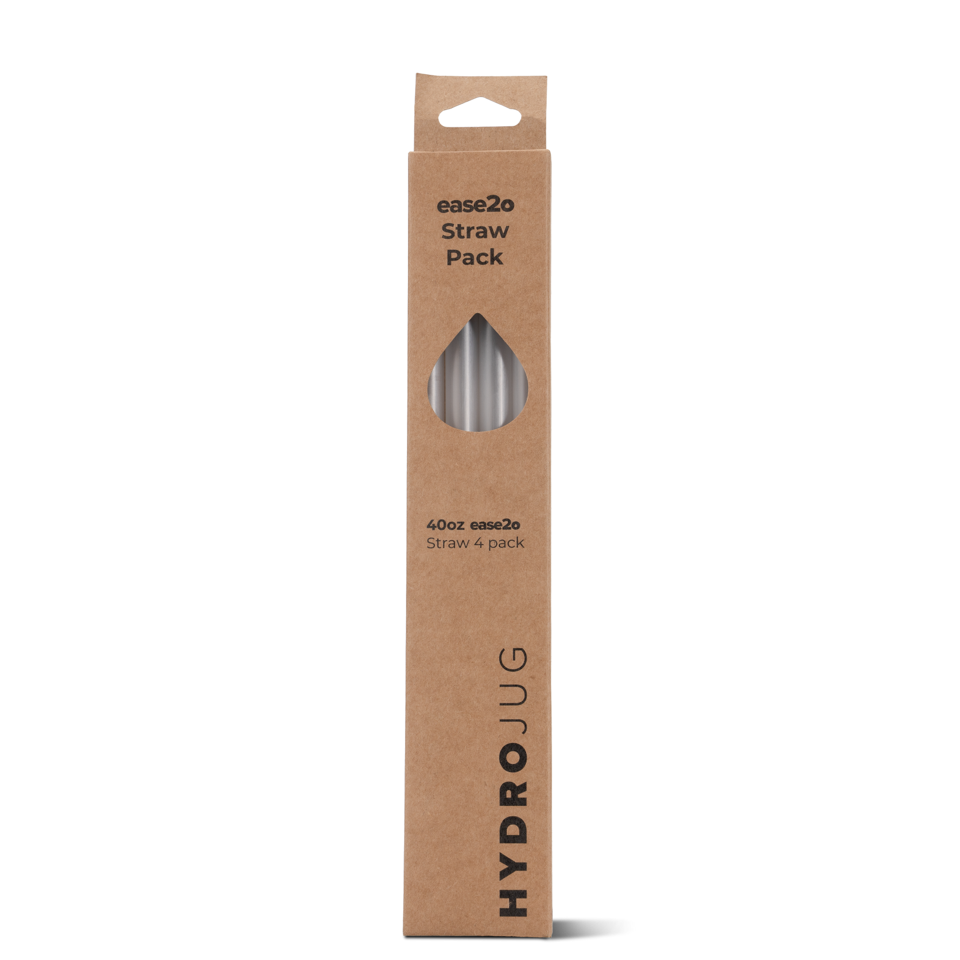 ease2o-straws-4-pack-40oz-o6 Straw-Ease40-WPI-1.png