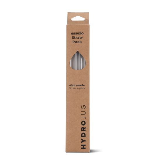 ease2o-straws-4-pack-40oz-o6 Straw-Ease40-WPI-1.png