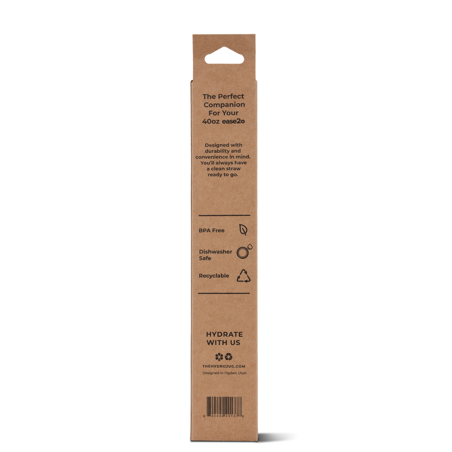 ease2o-straws-4-pack-40oz-o6 Straw-Ease40-WPI-2.png