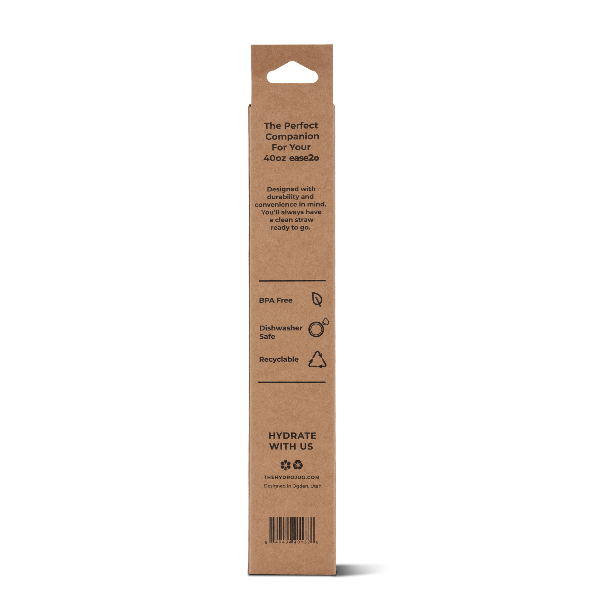 ease2o-straws-4-pack-40oz-o6 Straw-Ease40-WPI-2.png