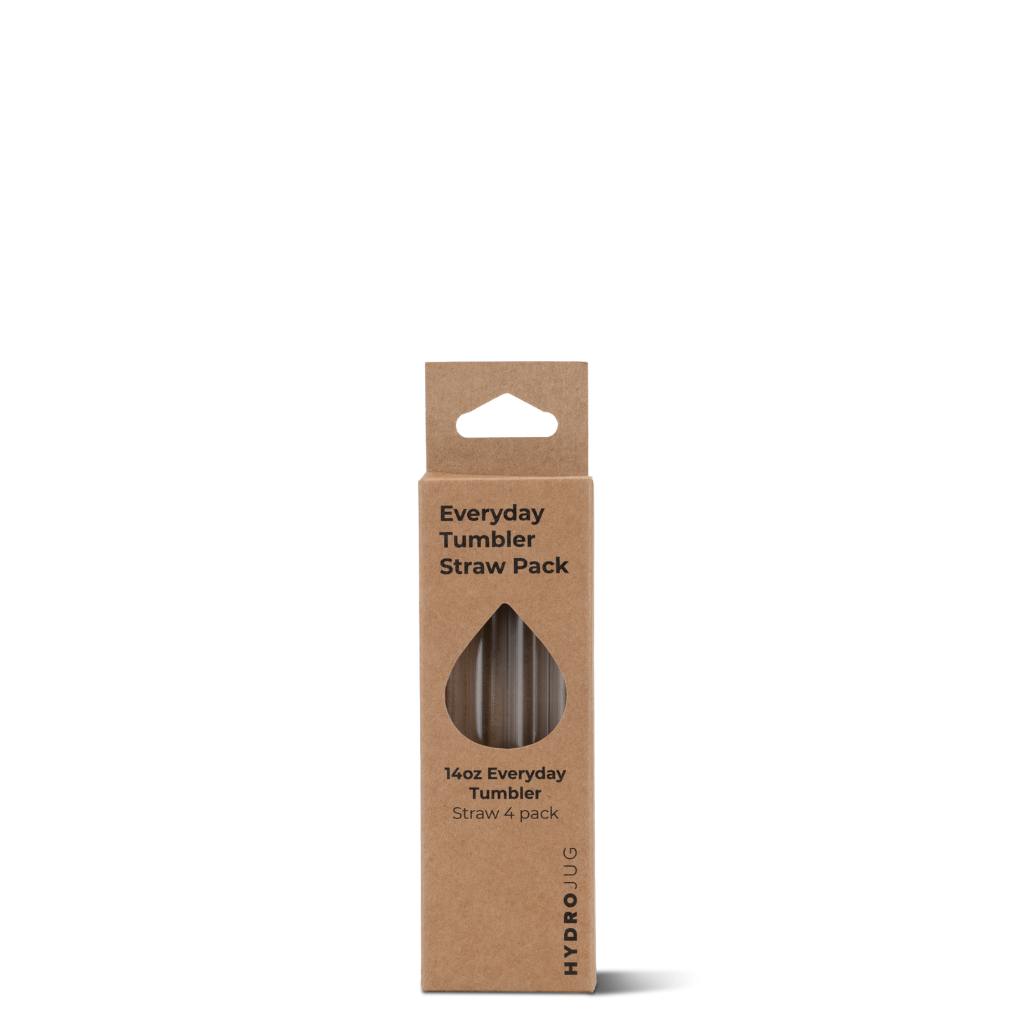 tumbler-straws-4-pack-14oz-h9 Straw-Everyday14-WPI-1.png