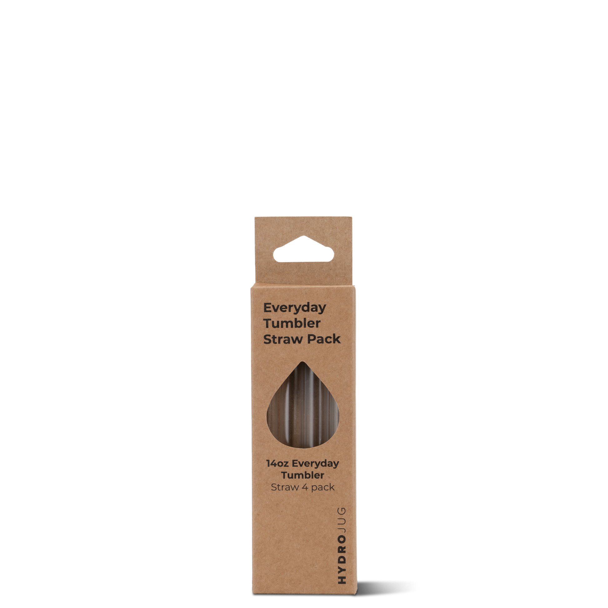 tumbler-straws-4-pack-14oz-h9 Straw-Everyday14-WPI-1.png