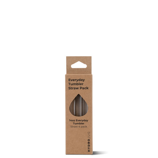 tumbler-straws-4-pack-14oz-h9 Straw-Everyday14-WPI-1.png