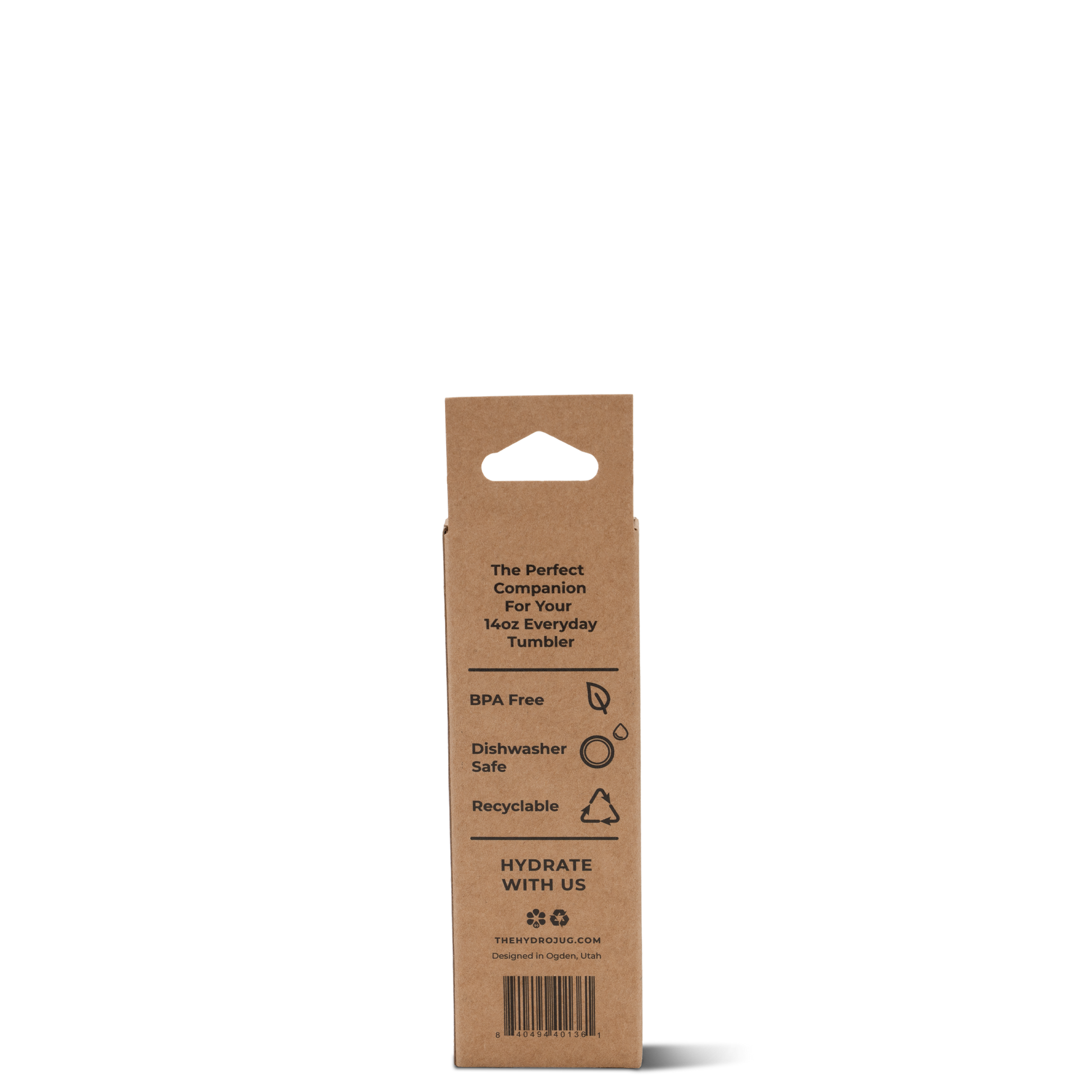 tumbler-straws-4-pack-14oz-h9 Straw-Everyday14-WPI-2.png