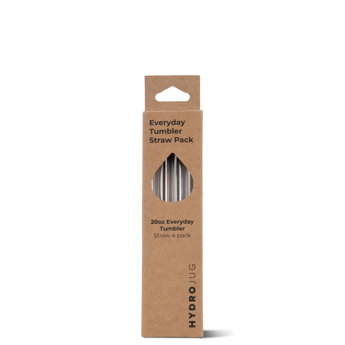 tumbler-straws-4-pack-20oz-f9 Straw-Everyday20-WPI-1.png
