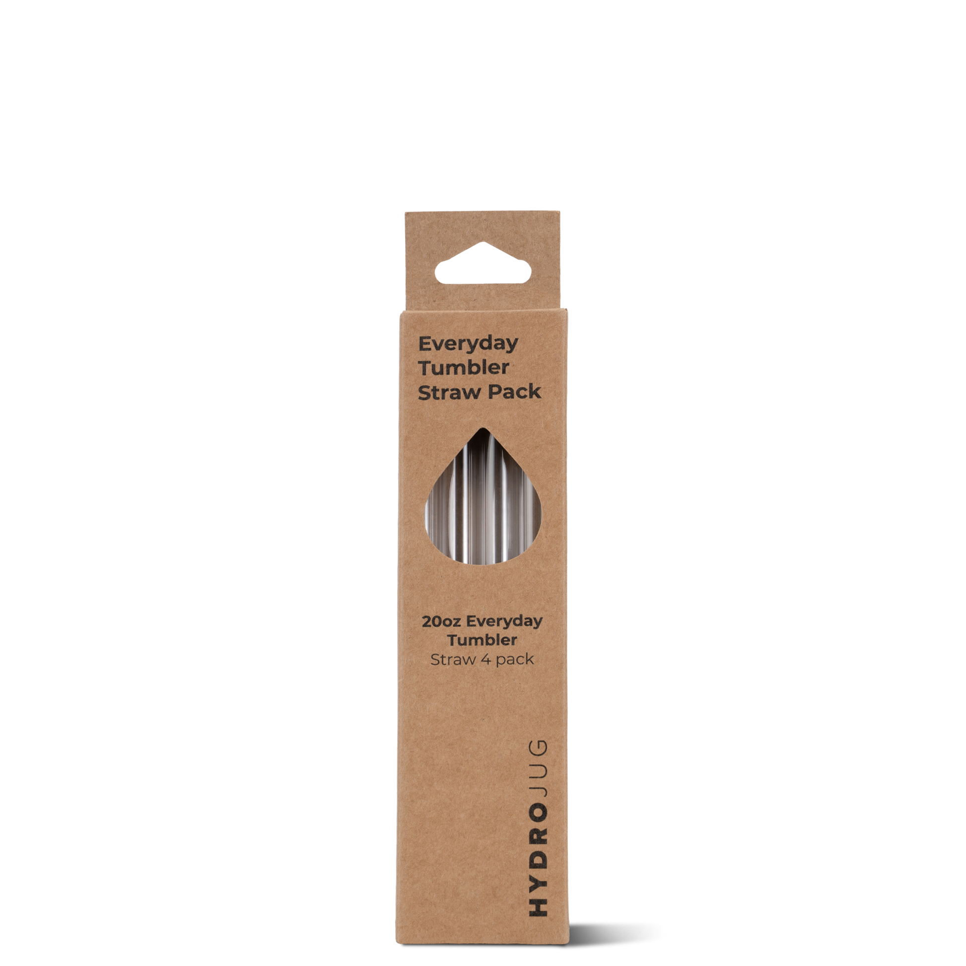 tumbler-straws-4-pack-20oz-f9 Straw-Everyday20-WPI-1.png