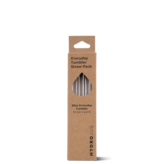 tumbler-straws-4-pack-20oz-f9 Straw-Everyday20-WPI-1.png