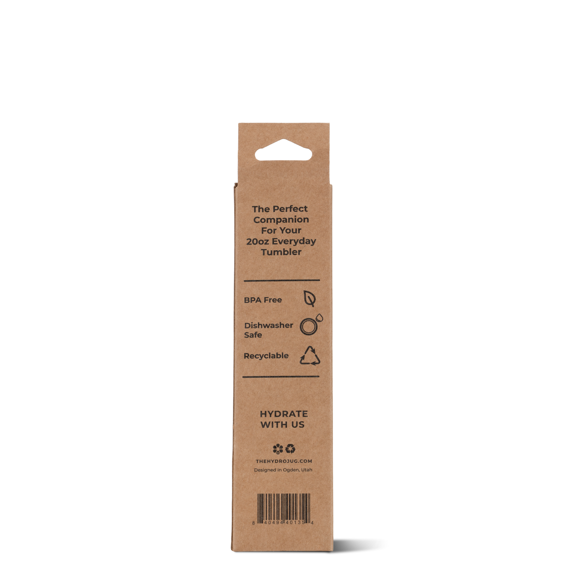 tumbler-straws-4-pack-20oz-f9 Straw-Everyday20-WPI-2.png