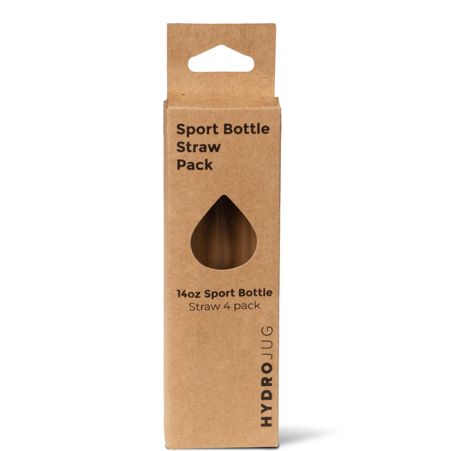 14oz-sport-straws-u4 Straws-Sport14-1-WPI.png