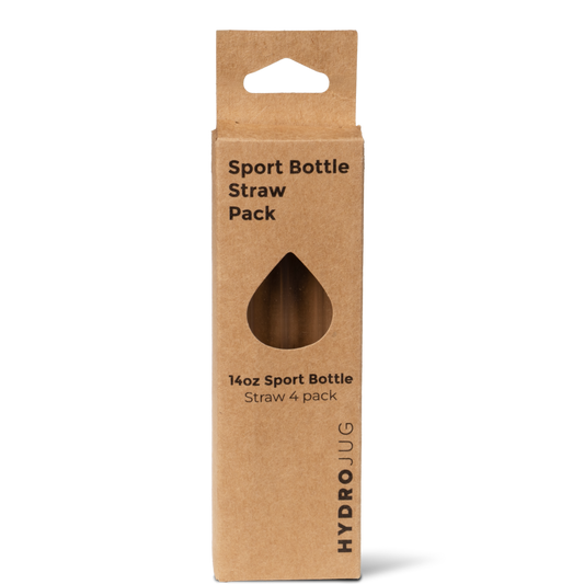 14oz-sport-straws-u4 Straws-Sport14-1-WPI.png