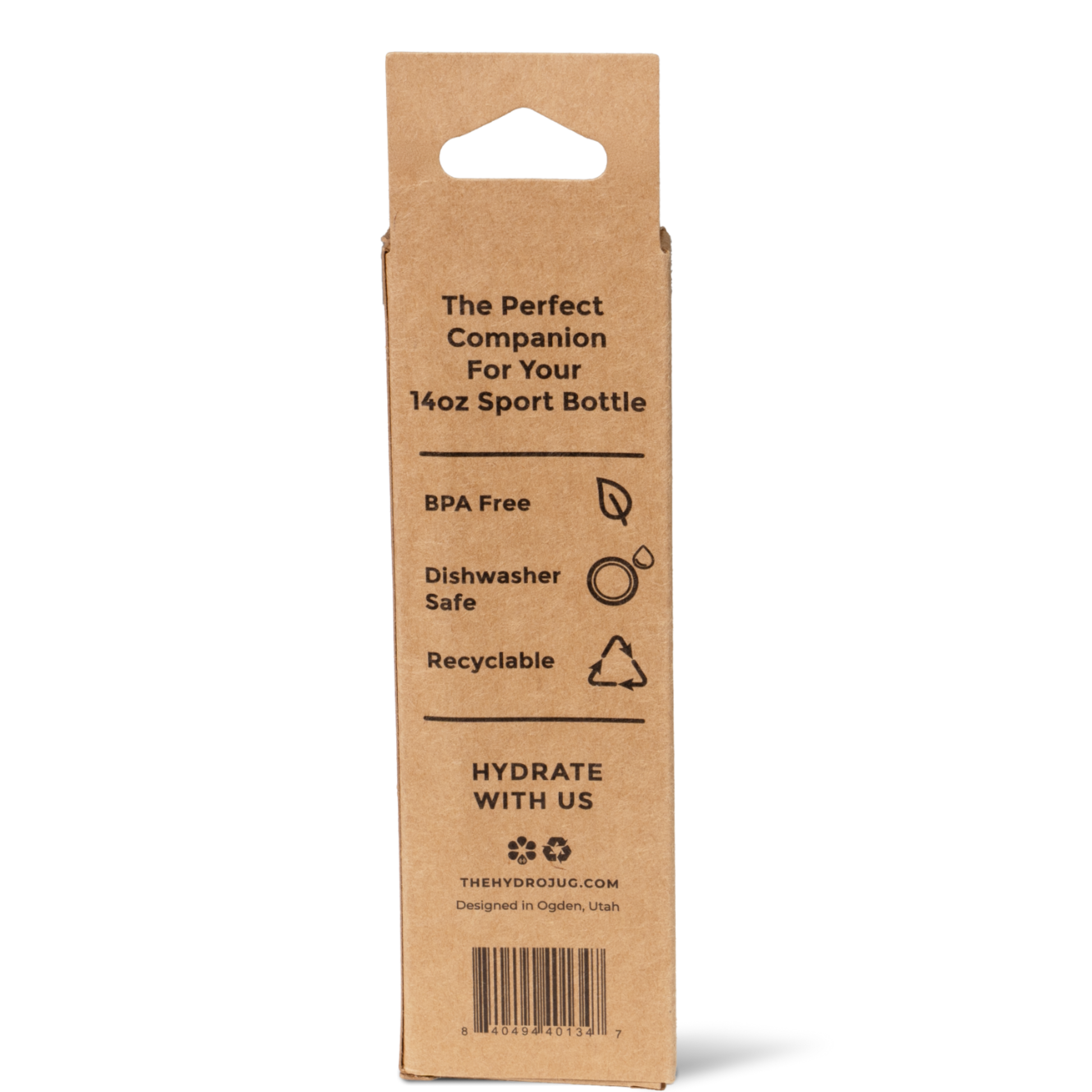14oz-sport-straws-u4 Straws-Sport14-2-WPI.png