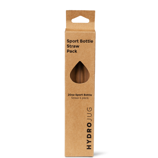 20oz-sport-straws-x7 Straws-Sport20-1-WPI.png