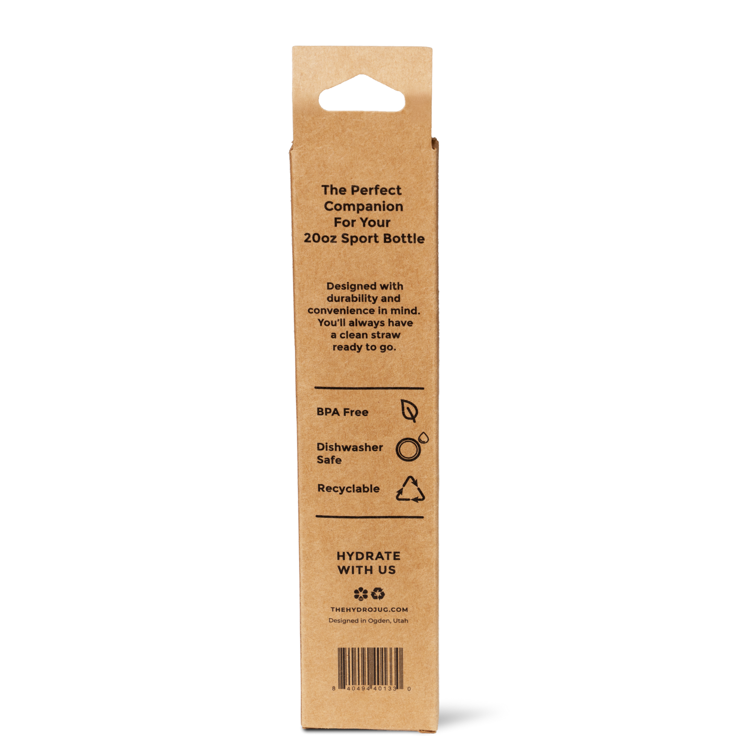 20oz-sport-straws-x7 Straws-Sport20-2-WPI.png