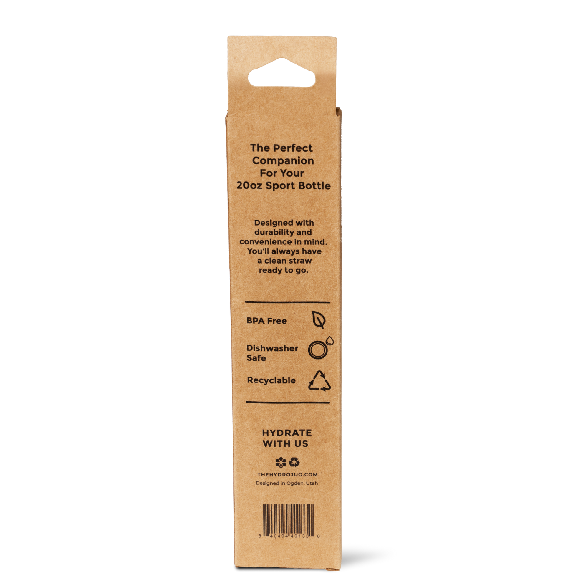 20oz-sport-straws-x7 Straws-Sport20-2-WPI.png