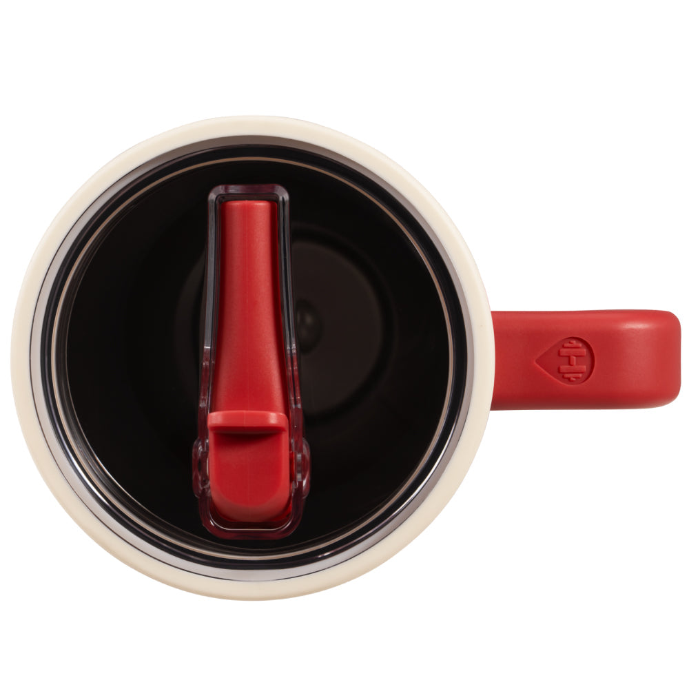 traveler-lid-40oz-z8 TRVL-Acta_Americana_2-AmzPI.jpg