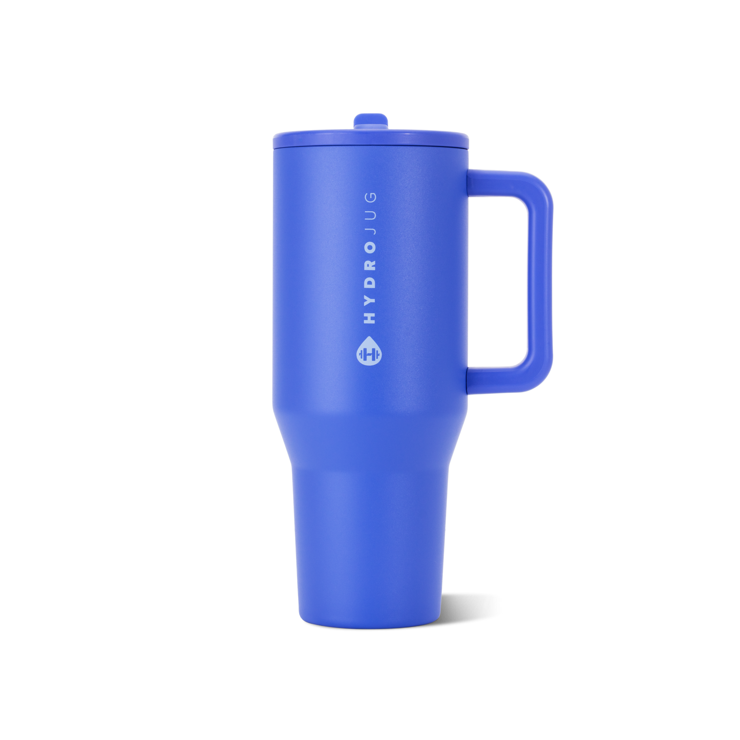 berry-pop-40oz-1183ml-s5 TRVL-BerryPop-1WPI_4696edc0-eeff-4e0e-9bdd-b14dcfd718d1.png