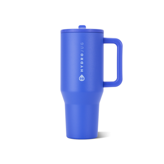 berry-pop-40oz-1183ml-s5 TRVL-BerryPop-1WPI_4696edc0-eeff-4e0e-9bdd-b14dcfd718d1.png