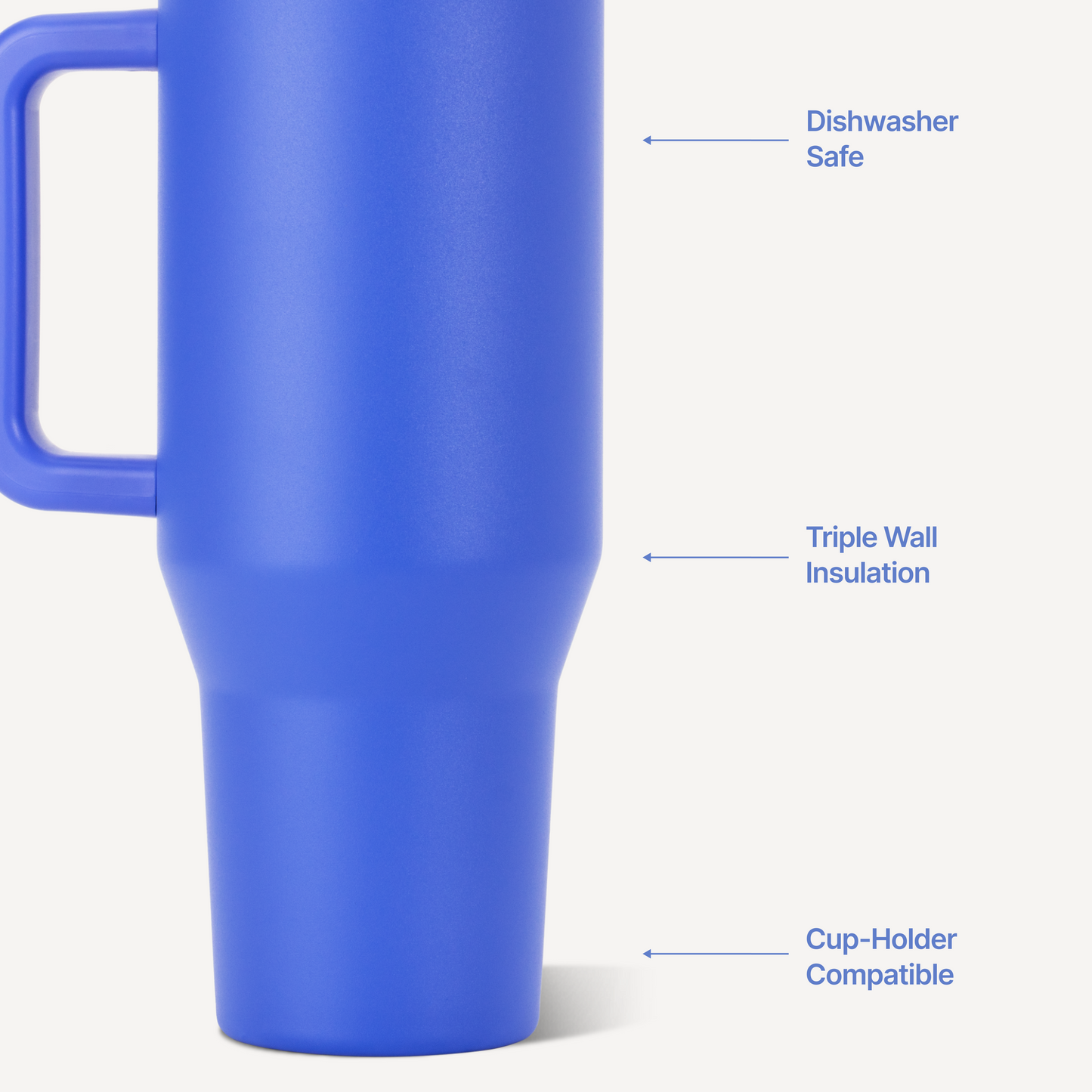 berry-pop-40oz-1183ml-s5 TRVL-BerryPop-3WPI_abc74650-b9d3-4b12-8fb4-52cda12d2834.png