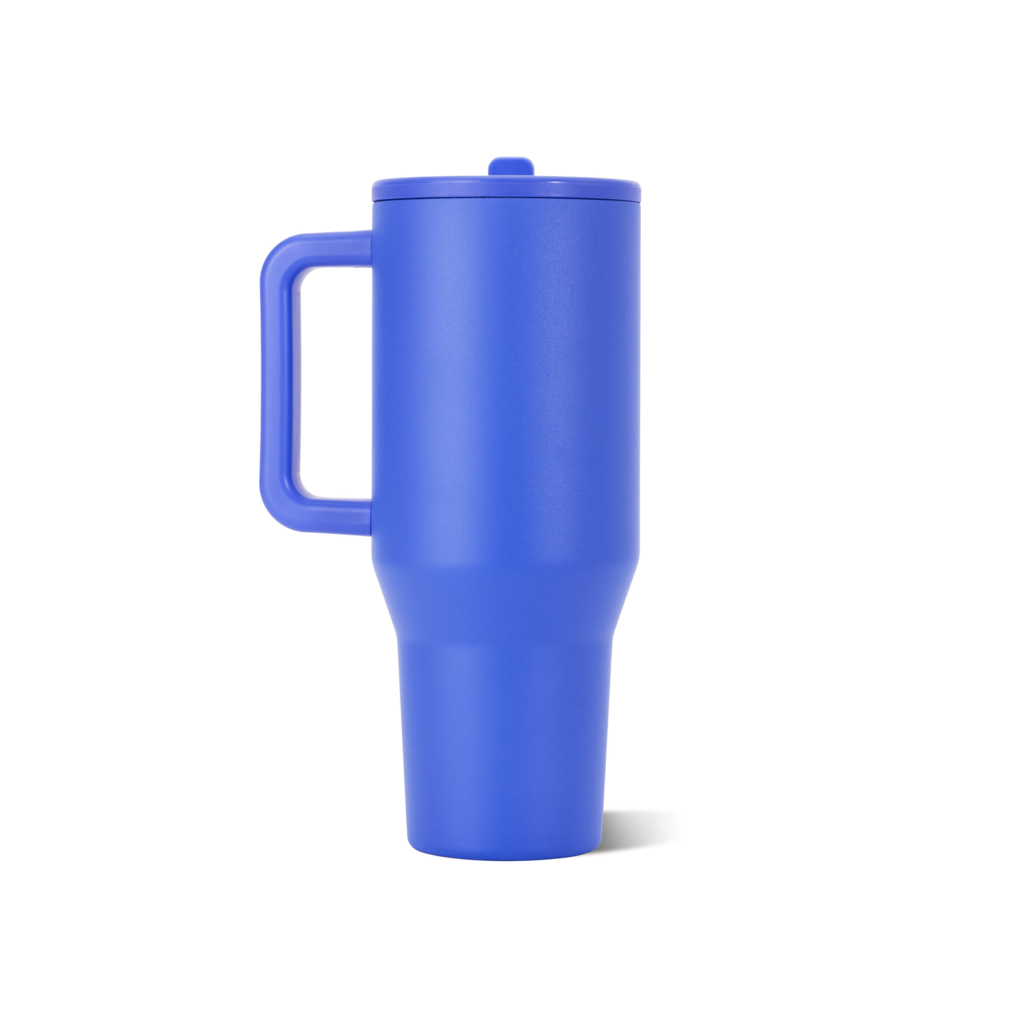 berry-pop-40oz-1183ml-s5 TRVL-BerryPop-5WPI_9cd90ffb-9f42-4e80-8f25-94671c0d1a22.png
