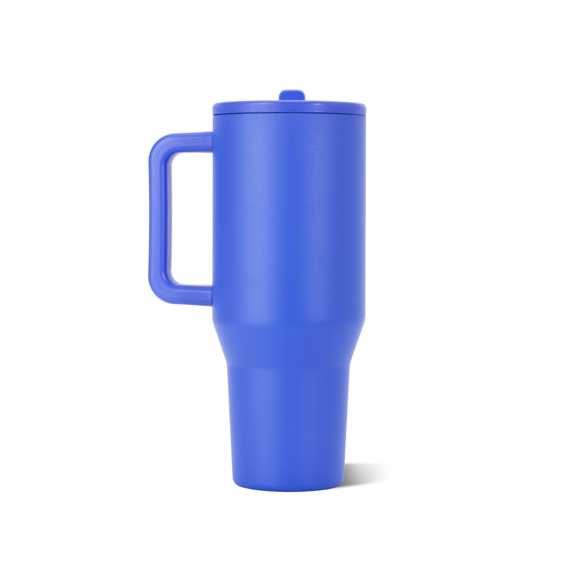 berry-pop-40oz-1183ml-s5 TRVL-BerryPop-5WPI_9cd90ffb-9f42-4e80-8f25-94671c0d1a22.png
