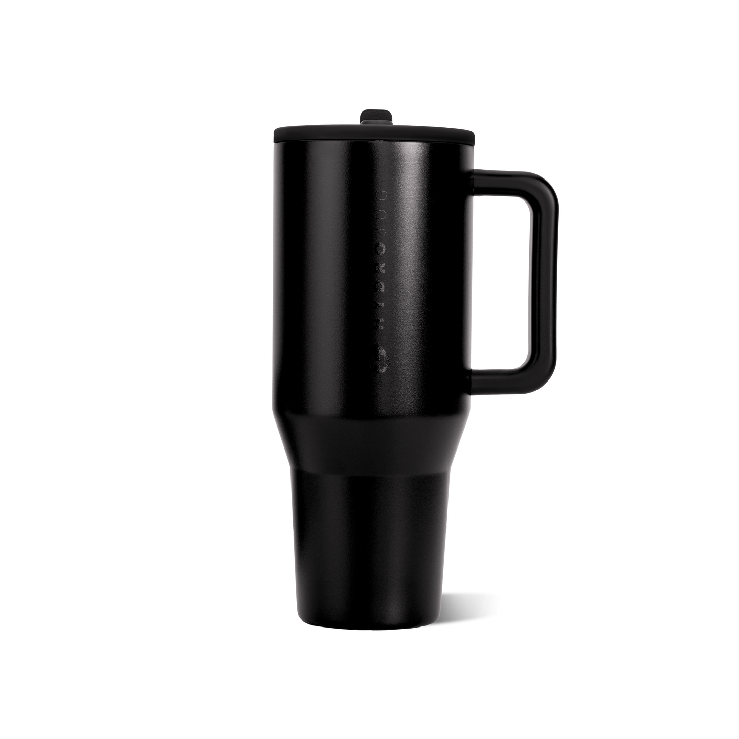 black-40oz-1183ml-t0 TRVL-Black-1WPI.png