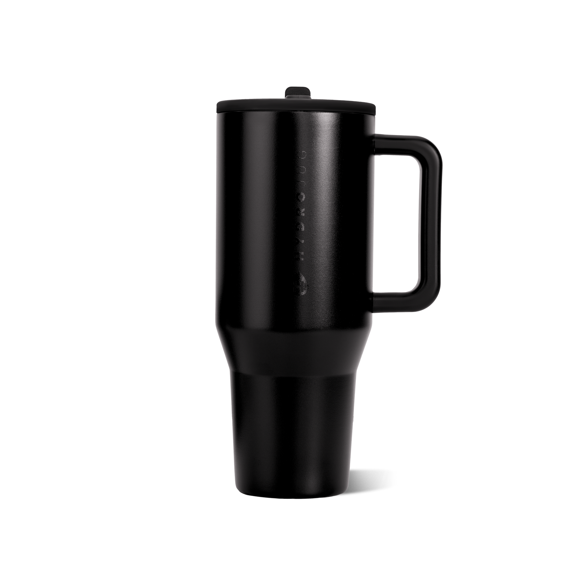black-40oz-1183ml-t0 TRVL-Black-1WPI.png