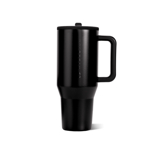 black-40oz-1183ml-t0 TRVL-Black-1WPI.png