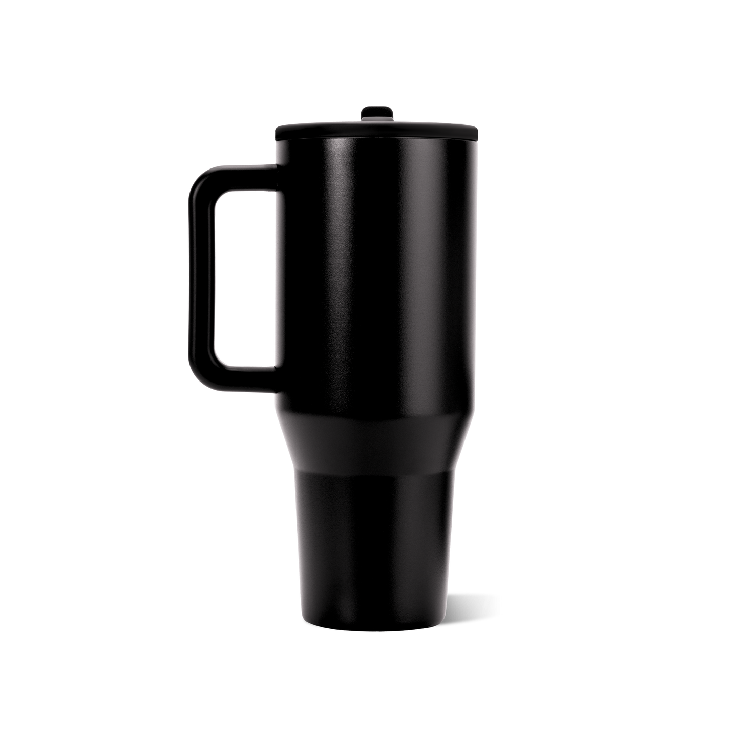 black-40oz-1183ml-t0 TRVL-Black-5WPI.png