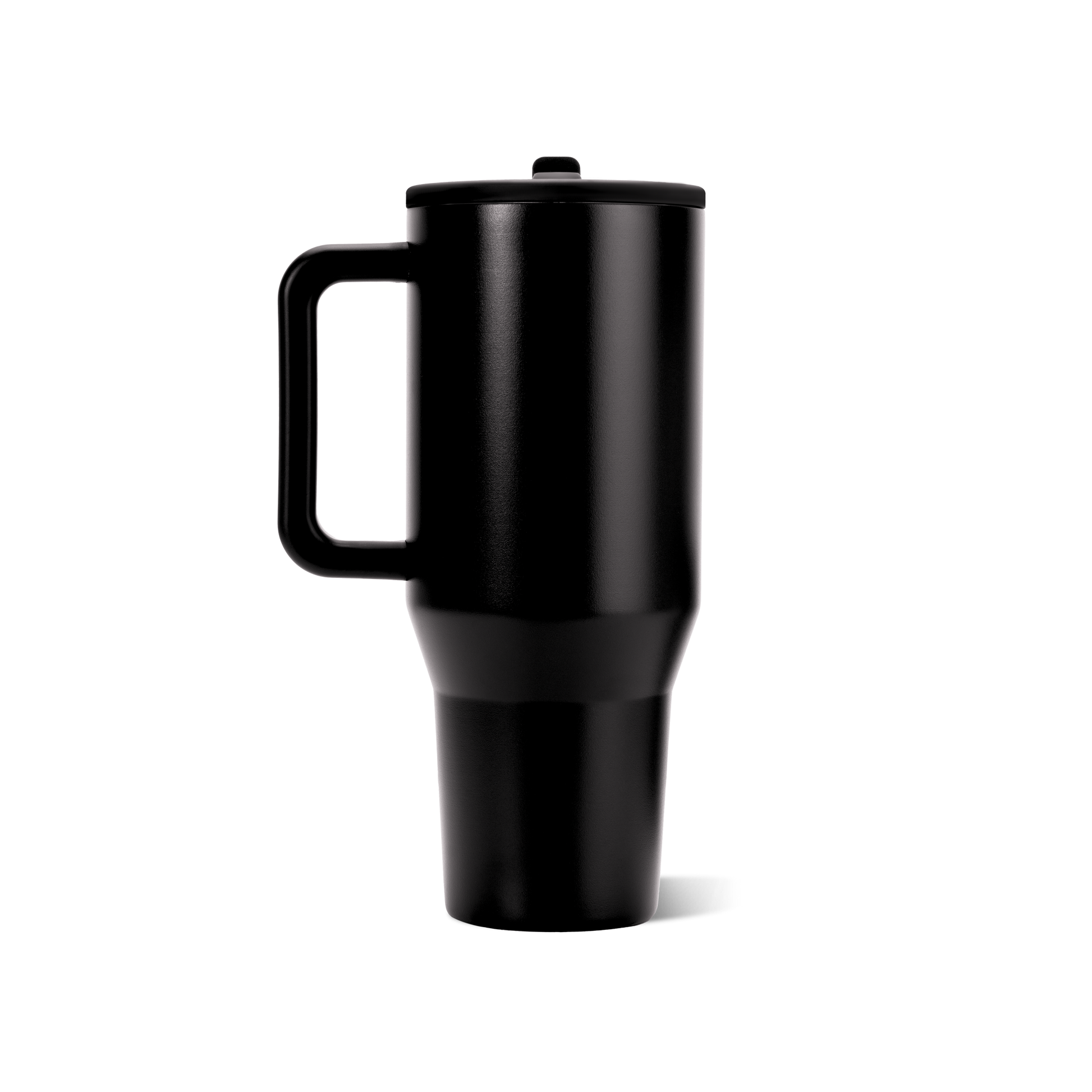 black-40oz-1183ml-t0 TRVL-Black-5WPI.png