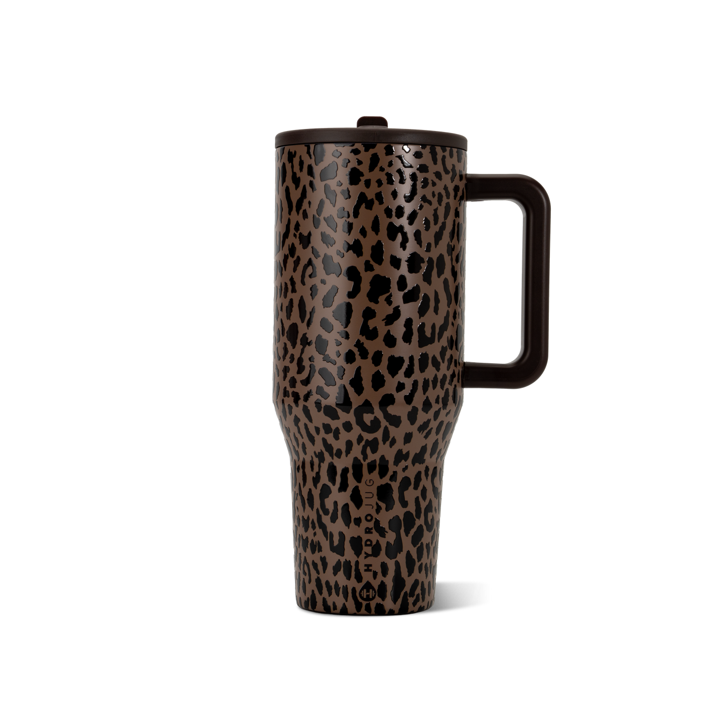 brown-leopard-40oz-1183ml-e3 TRVL-BrownLeopard-1WPI.png