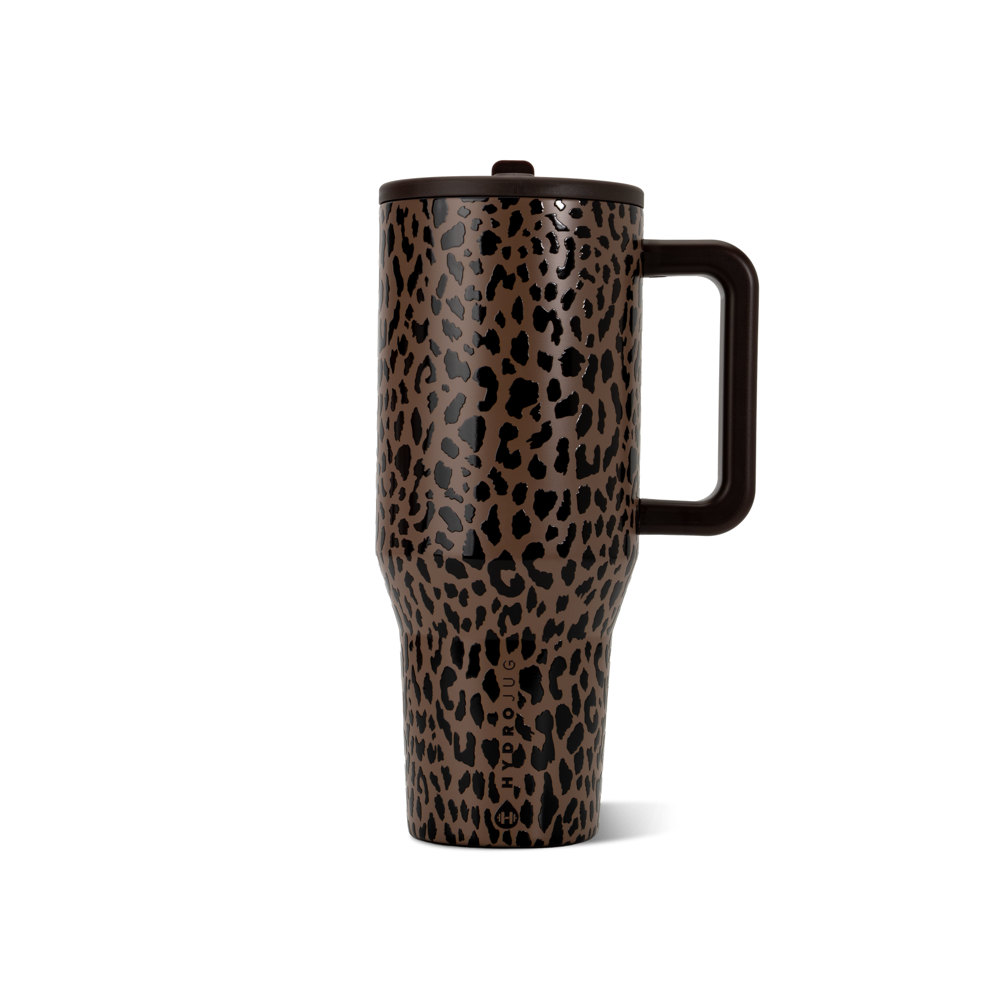 brown-leopard-40oz-1183ml-e3 TRVL-BrownLeopard-1WPI.png