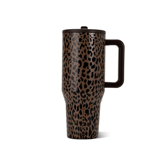 brown-leopard-40oz-1183ml-e3 TRVL-BrownLeopard-1WPI.png