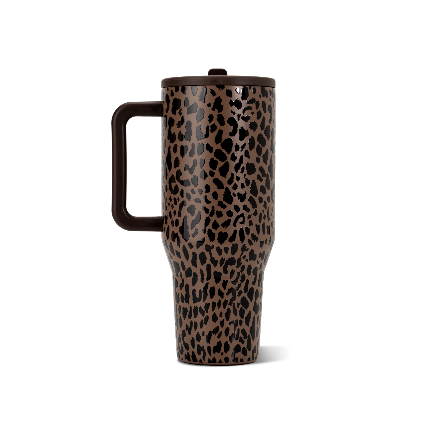 brown-leopard-40oz-1183ml-e3 TRVL-BrownLeopard-5WPI.png