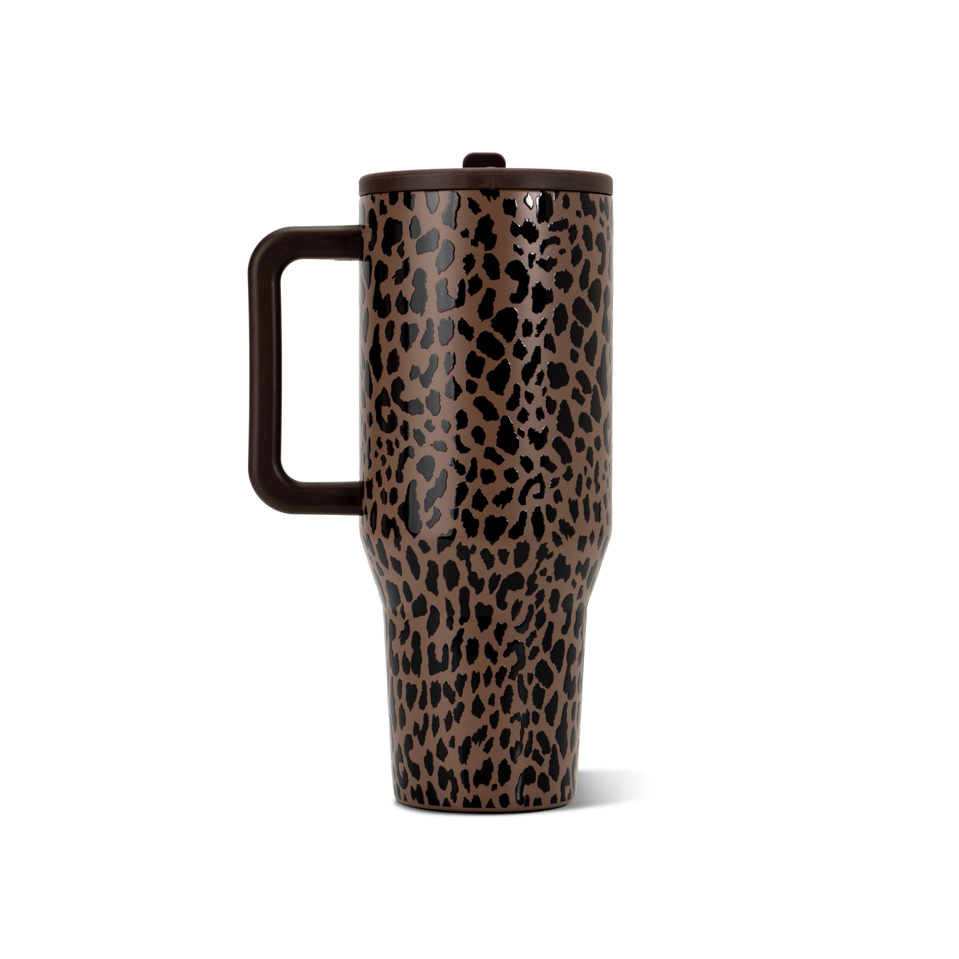 brown-leopard-40oz-1183ml-e3 TRVL-BrownLeopard-5WPI.png
