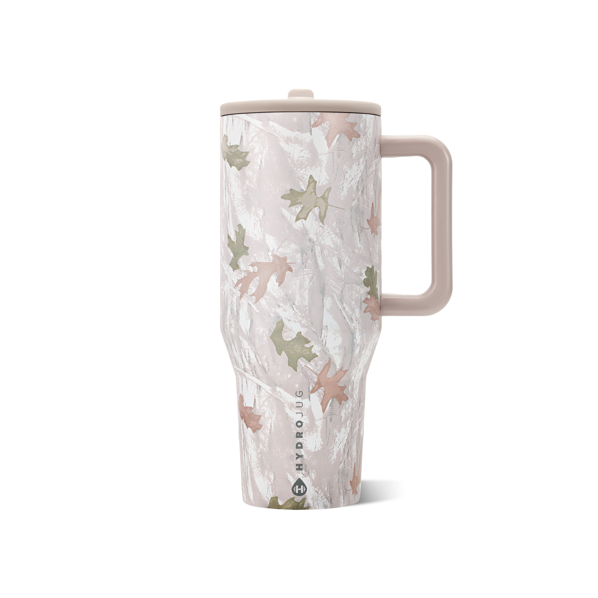 camo-40oz-1183ml-g7 TRVL-Camo-1WPI.png