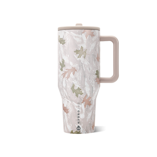 camo-40oz-1183ml-g7 TRVL-Camo-1WPI.png
